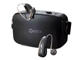 find-the-latest-hearing-aids-at-atl-hearing-center-small-0