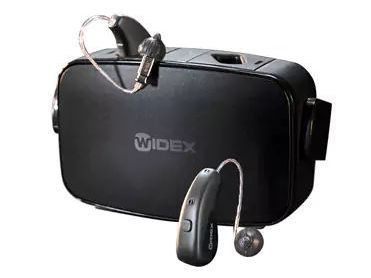 find-the-latest-hearing-aids-at-atl-hearing-center