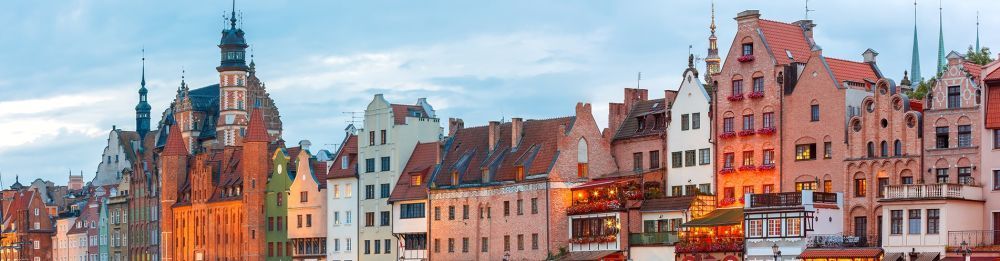 construction-recruitment-agency-in-poland-big-0