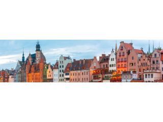 construction-recruitment-agency-in-poland-small-0