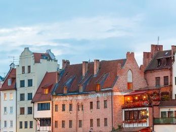 construction-recruitment-agency-in-poland
