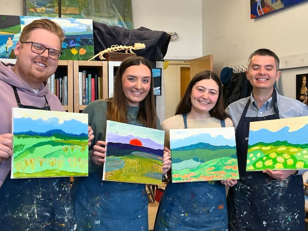 painting-classes-in-somerville-ma-at-artschool99somerville-big-0
