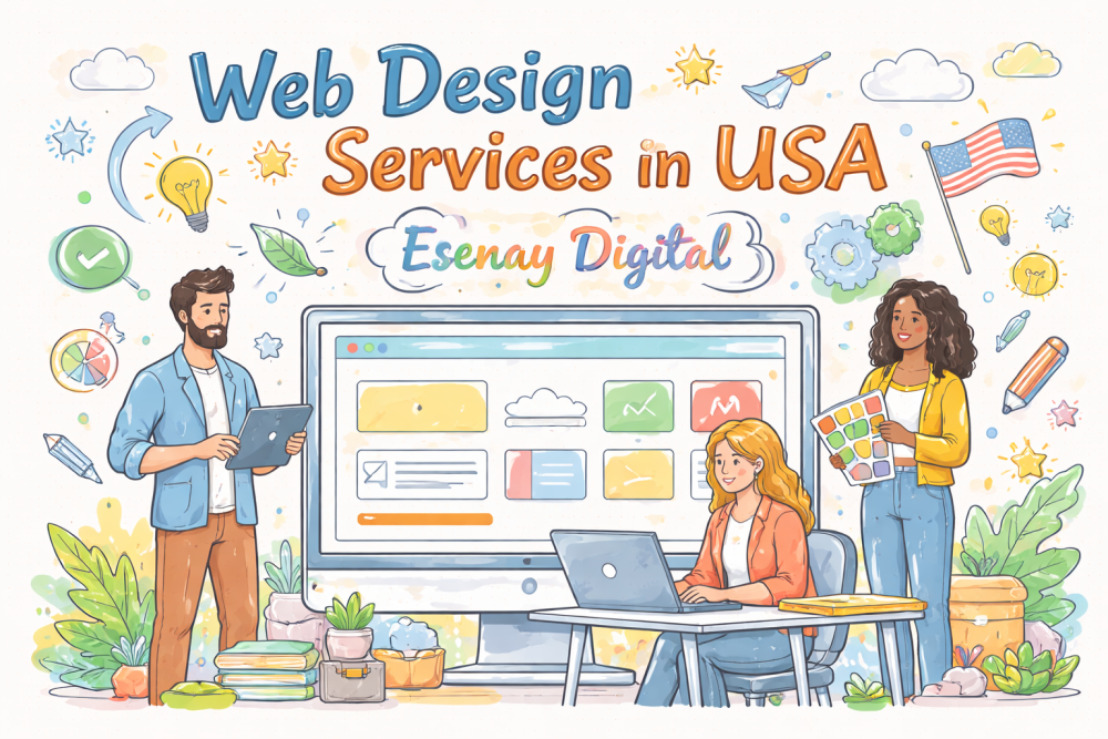 web-design-services-in-usa-that-increase-conversions-big-0