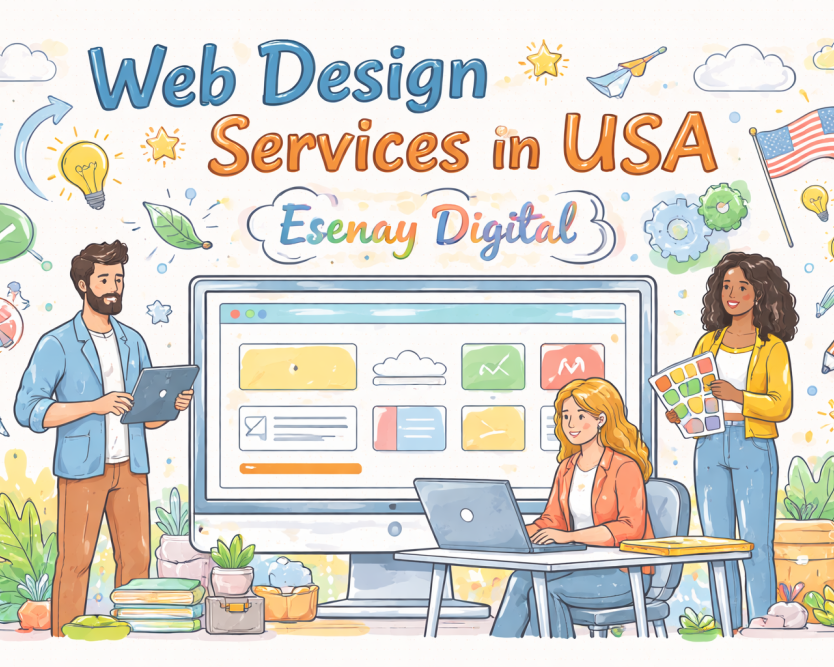 web-design-services-in-usa-that-increase-conversions