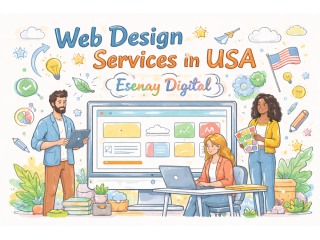 web-design-services-in-usa-that-increase-conversions-small-0