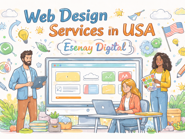 web-design-services-in-usa-that-increase-conversions