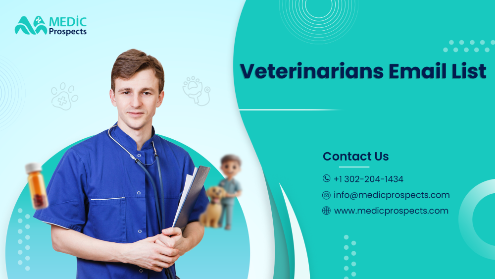 reach-48k-veterinarians-with-our-verified-email-database-big-0