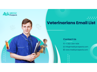 reach-48k-veterinarians-with-our-verified-email-database-small-0