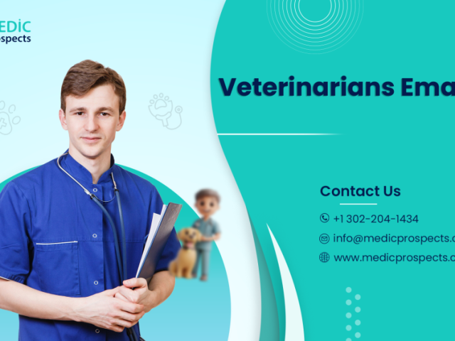 reach-48k-veterinarians-with-our-verified-email-database