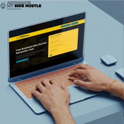 validate-your-side-hustle-idea-with-free-survey-generator-tool-big-0