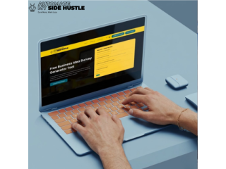 validate-your-side-hustle-idea-with-free-survey-generator-tool-small-0