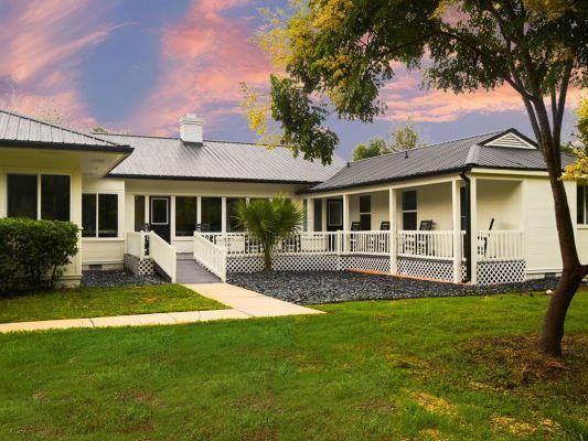residential-rehab-near-port-st-lucie-fl