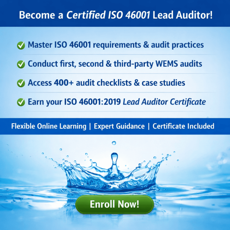 online-iso-46001-lead-auditor-course-big-0