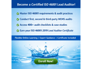 online-iso-46001-lead-auditor-course-small-0