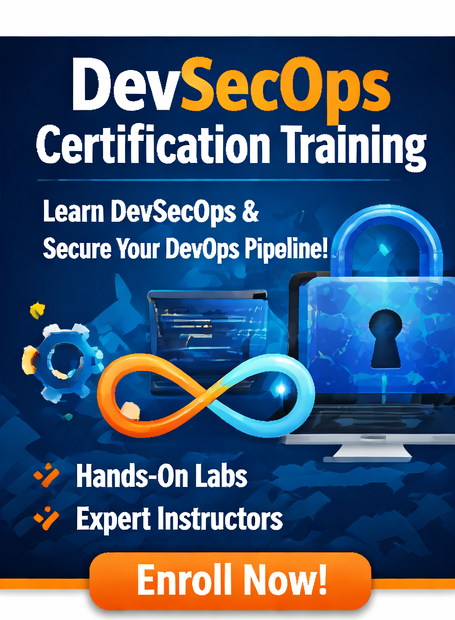 devsecops-certification-training-boost-your-cybersecurity-skills-big-0