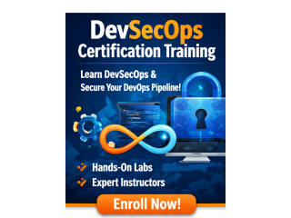 devsecops-certification-training-boost-your-cybersecurity-skills-small-0