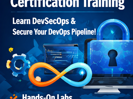 devsecops-certification-training-boost-your-cybersecurity-skills