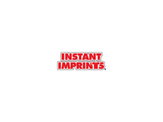 professional-postcard-printing-in-new-westminster-small-0