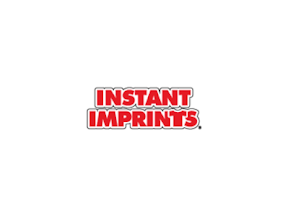 professional-postcard-printing-in-new-westminster