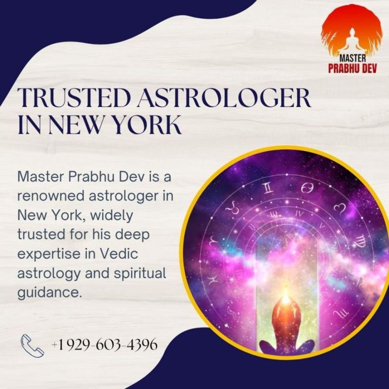 trusted-astrologer-in-new-york-master-prabhu-dev-big-0