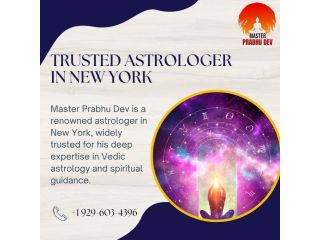 trusted-astrologer-in-new-york-master-prabhu-dev-small-0