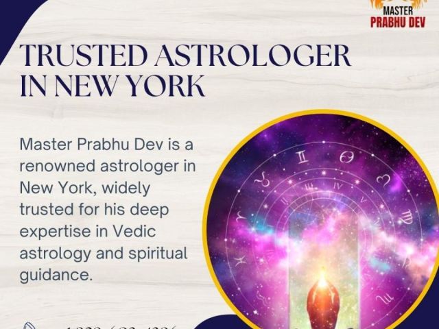 trusted-astrologer-in-new-york-master-prabhu-dev