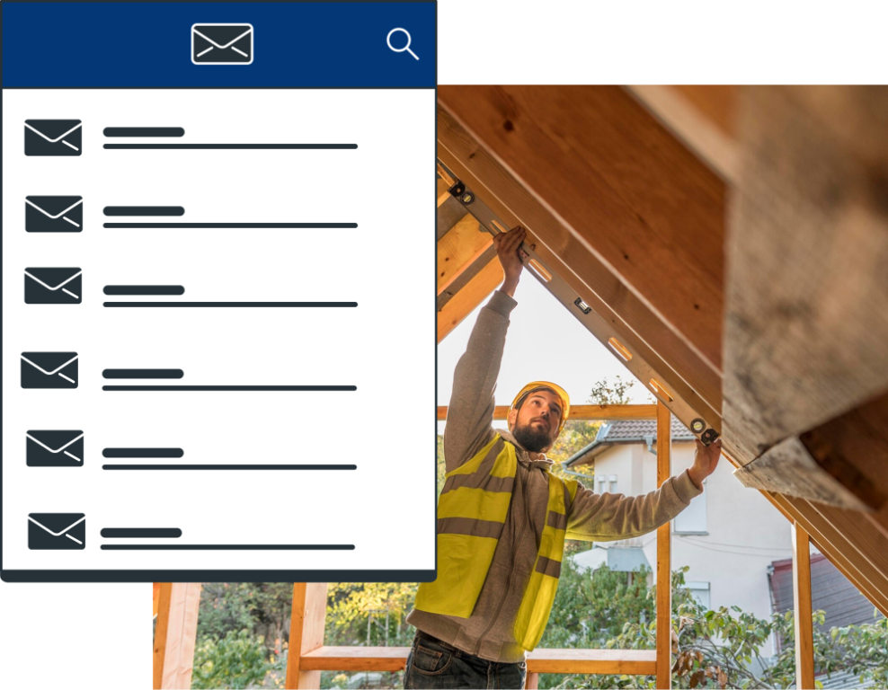 home-builders-email-list-big-0