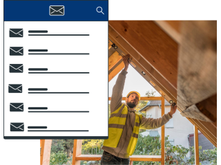 home-builders-email-list-small-0