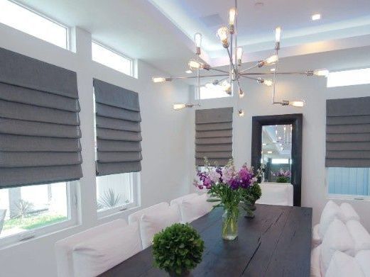 elegant-roman-window-shades-made-in-the-shade-sarasota