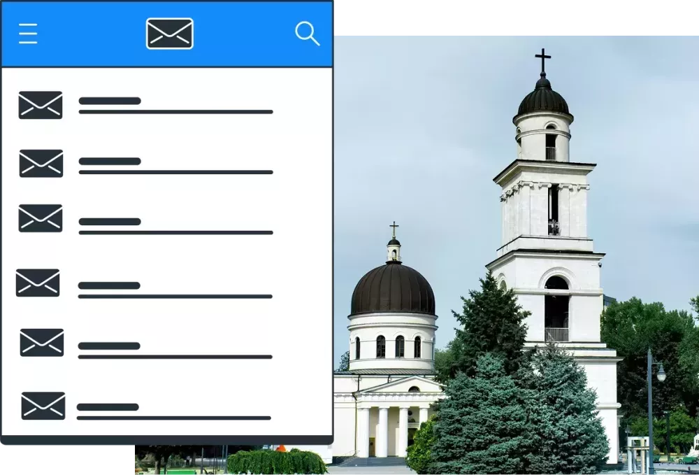 church-email-list-big-0