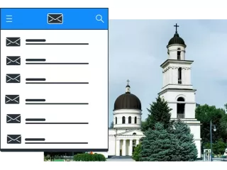 church-email-list-small-0