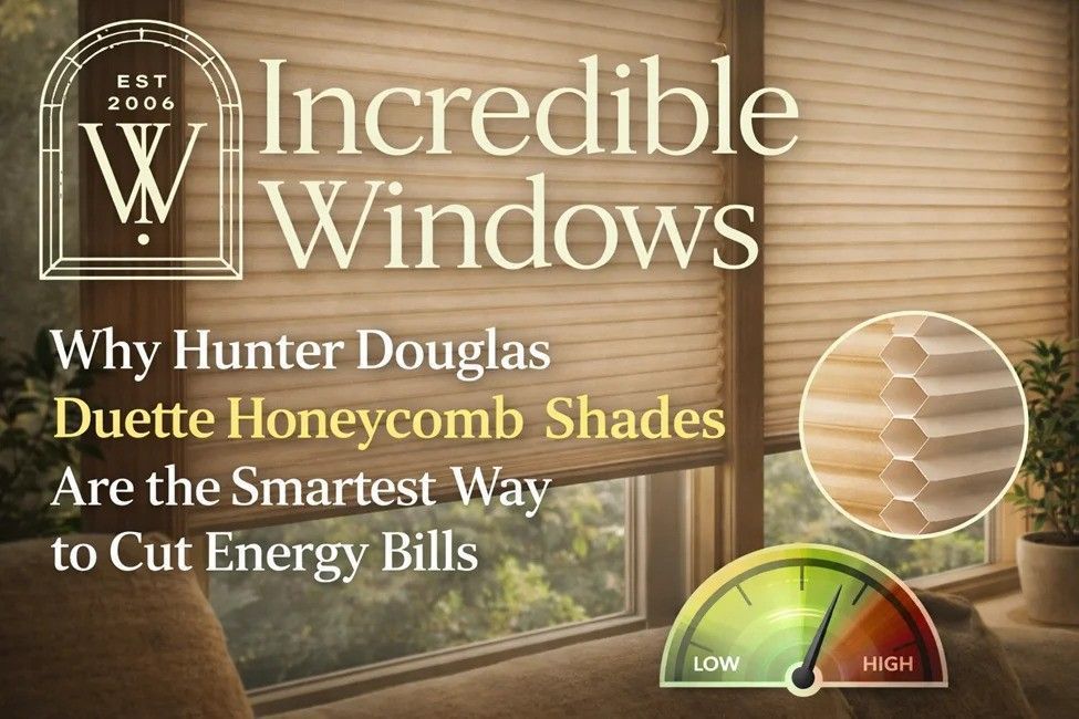 hunter-douglas-duette-honeycomb-shades-big-0