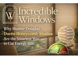 hunter-douglas-duette-honeycomb-shades-small-0