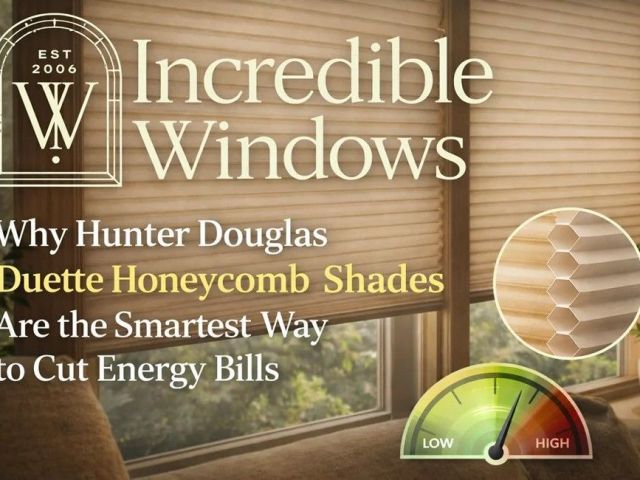 hunter-douglas-duette-honeycomb-shades