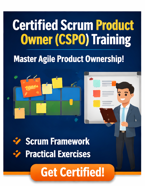 cspo-certification-training-master-agile-product-ownership-big-0