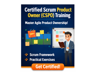 cspo-certification-training-master-agile-product-ownership-small-0