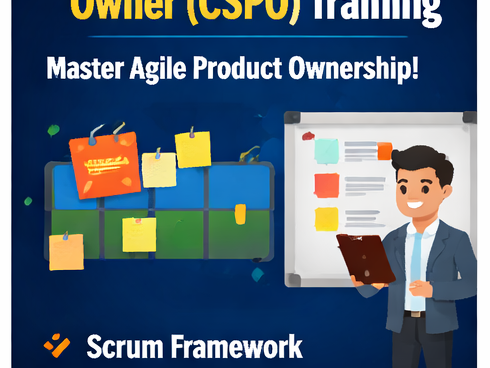 cspo-certification-training-master-agile-product-ownership