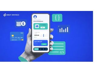 top-mobile-app-development-firm-delivering-smart-solutions-small-0