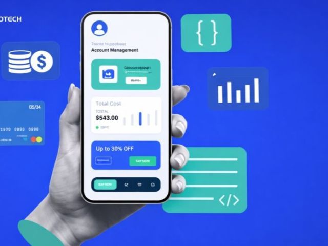 top-mobile-app-development-firm-delivering-smart-solutions