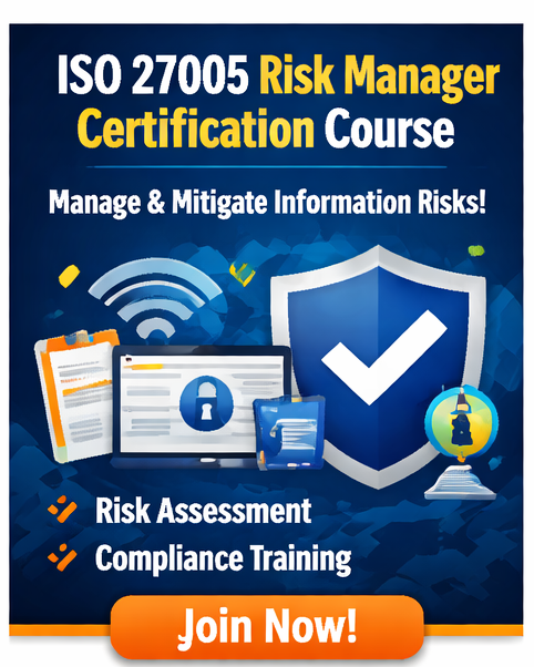 isoiec-27005-risk-manager-training-master-big-0