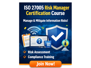 isoiec-27005-risk-manager-training-master-small-0