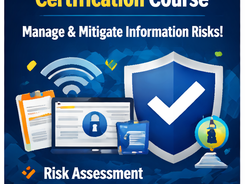 isoiec-27005-risk-manager-training-master