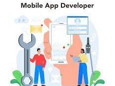 invoidea-is-a-leading-dating-app-development-company