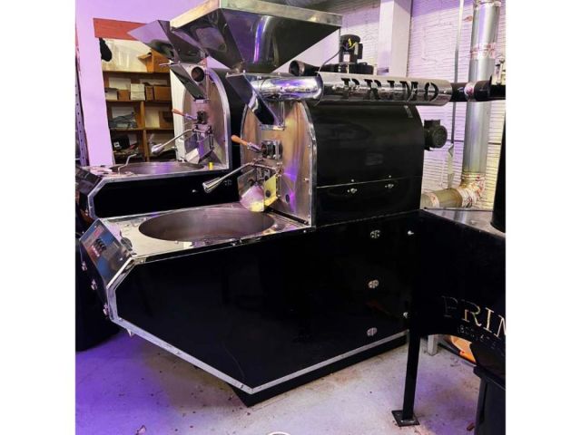 improve-roasting-control-using-used-coffee-roaster-machine