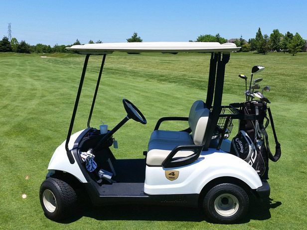 golf-cart-rentals-in-morgan-hill-ca-trusted-golf-cart