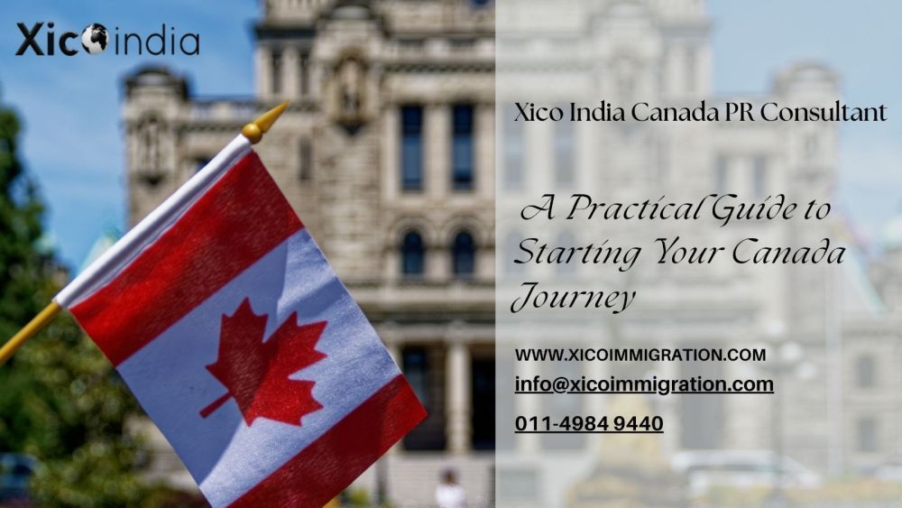 get-trusted-xico-india-immigration-support-for-canada-pr-big-0