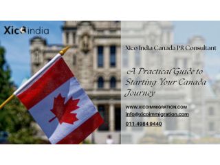 get-trusted-xico-india-immigration-support-for-canada-pr-small-0