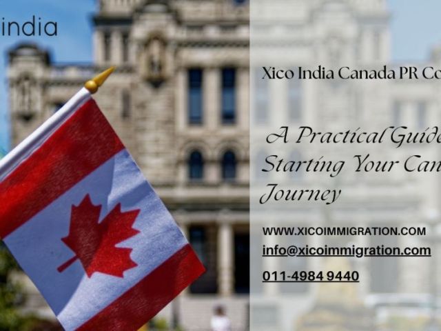get-trusted-xico-india-immigration-support-for-canada-pr