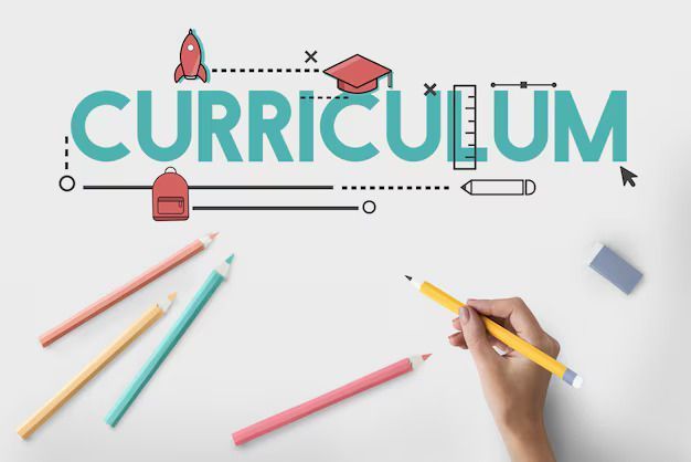 curriculum-development-services-big-0