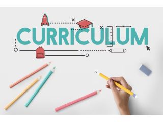 curriculum-development-services-small-0